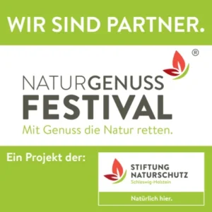 Naturgenussfestival